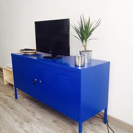 Appartamento Charmant Studio Rue Judaique Bordeaux